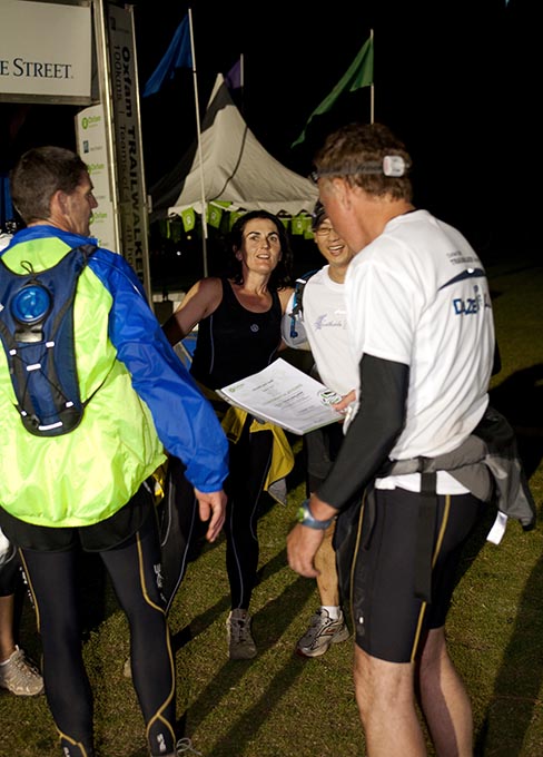 GB_ team 237 (23 of 27).jpg